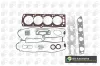 Dichtungssatz, Zylinderkopf BGA HK3523