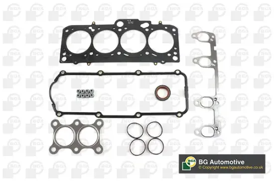 Dichtungssatz, Zylinderkopf BGA HK3548H Bild Dichtungssatz, Zylinderkopf BGA HK3548H