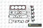 Dichtungssatz, Zylinderkopf BGA HK3560