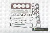 Dichtungssatz, Zylinderkopf BGA HK3561