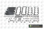 Dichtungssatz, Zylinderkopf BGA HK3576