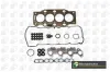 Dichtungssatz, Zylinderkopf BGA HK3625