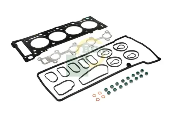 Dichtungssatz, Zylinderkopf BGA HK3728 Bild Dichtungssatz, Zylinderkopf BGA HK3728