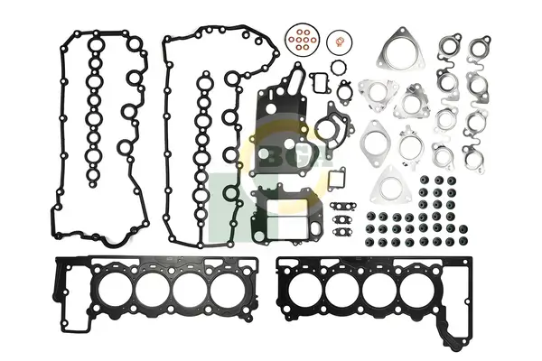Dichtungssatz, Zylinderkopf BGA HK4200