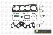 Dichtungssatz, Zylinderkopf BGA HK4708