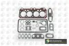 Dichtungssatz, Zylinderkopf BGA HK6358