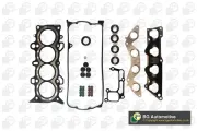 Dichtungssatz, Zylinderkopf BGA HK8587