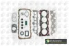 Dichtungssatz, Zylinderkopf BGA HK9343