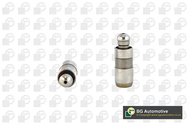 Ventilstößel Auslassseite Einlassseite BGA HL5321