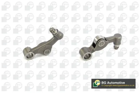 Ventilstößel Einlassseite BGA HL5366 Bild Ventilstößel Einlassseite BGA HL5366