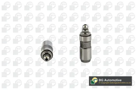 Ventilstößel Auslassseite Einlassseite BGA HL5390 Bild Ventilstößel Auslassseite Einlassseite BGA HL5390