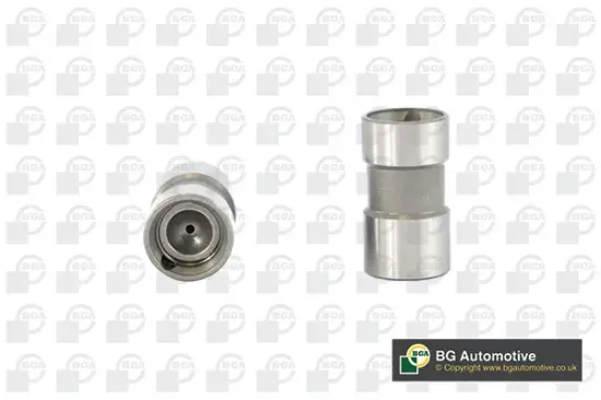 Ventilstößel Auslassseite Einlassseite BGA HL6349 Bild Ventilstößel Auslassseite Einlassseite BGA HL6349