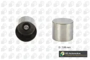 Ventilstößel Auslassseite Einlassseite BGA HL7353