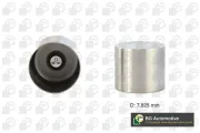 Ventilstößel Auslassseite Einlassseite BGA HL7360