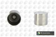 Ventilstößel Auslassseite Einlassseite BGA HL7372