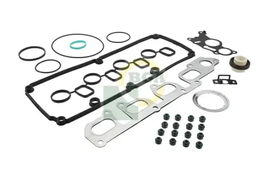 Dichtungssatz, Zylinderkopf BGA HN3307 Bild Dichtungssatz, Zylinderkopf BGA HN3307