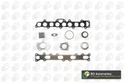 Dichtungssatz, Zylinderkopf BGA HN3395