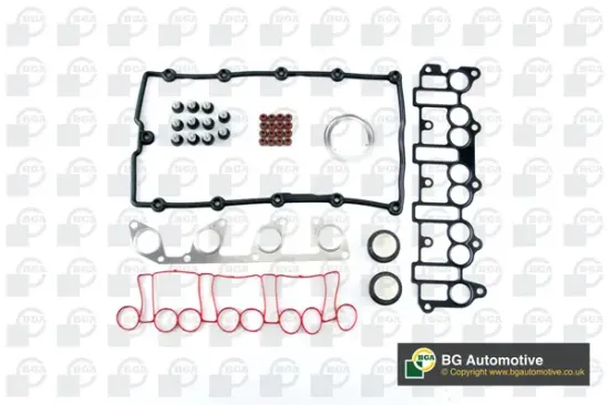 Dichtungssatz, Zylinderkopf BGA HN4305 Bild Dichtungssatz, Zylinderkopf BGA HN4305