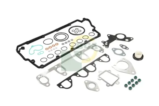 Dichtungssatz, Zylinderkopf BGA HN4391 Bild Dichtungssatz, Zylinderkopf BGA HN4391