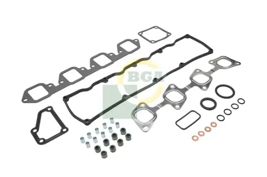 Dichtungssatz, Zylinderkopf BGA HN5312 Bild Dichtungssatz, Zylinderkopf BGA HN5312