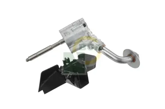 Ölpumpe BGA LP0402 Bild Ölpumpe BGA LP0402