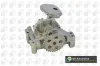 Ölpumpe BGA LP2294