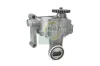 Ölpumpe BGA LP2740