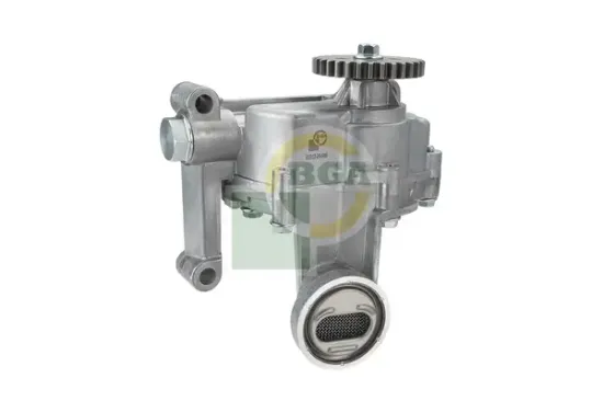 Ölpumpe BGA LP2740 Bild Ölpumpe BGA LP2740