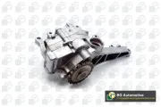 Ölpumpe BGA LP5604