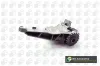 Ölpumpe BGA LP5608