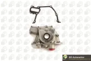 Ölpumpe BGA LP9504