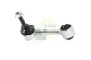 Stange/Strebe, Stabilisator Hinterachse links Hinterachse rechts BGA LS0109