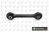 Stange/Strebe, Stabilisator Vorderachse links Vorderachse rechts BGA LS0113
