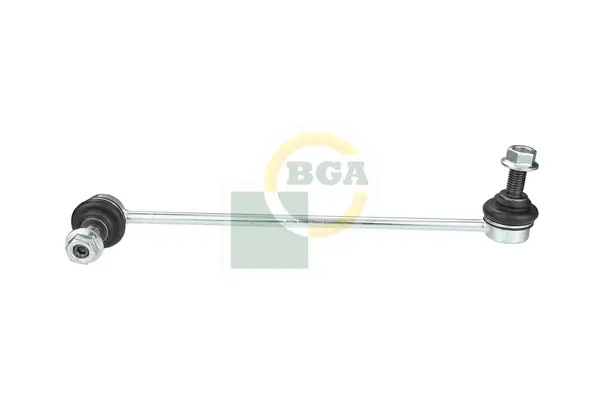 Stange/Strebe, Stabilisator Vorderachse links BGA LS0308