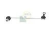 Stange/Strebe, Stabilisator Vorderachse links BGA LS0308