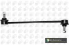 Stange/Strebe, Stabilisator Vorderachse links Vorderachse rechts BGA LS0901