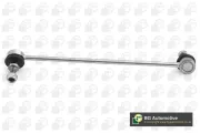 Stange/Strebe, Stabilisator Vorderachse rechts BGA LS0941