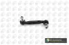 Stange/Strebe, Stabilisator Hinterachse links BGA LS0947