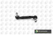 Stange/Strebe, Stabilisator Hinterachse links BGA LS0947