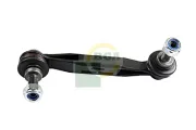 Stange/Strebe, Stabilisator Hinterachse rechts BGA LS0948