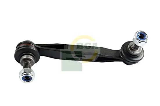 Stange/Strebe, Stabilisator Hinterachse rechts BGA LS0948 Bild Stange/Strebe, Stabilisator Hinterachse rechts BGA LS0948