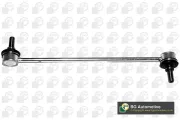 Stange/Strebe, Stabilisator Vorderachse links Vorderachse rechts BGA LS2206