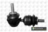 Stange/Strebe, Stabilisator Hinterachse links Hinterachse rechts BGA LS2315