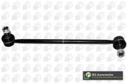 Stange/Strebe, Stabilisator Vorderachse links BGA LS2713