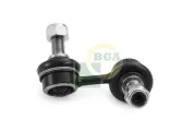Stange/Strebe, Stabilisator Vorderachse rechts BGA LS2732