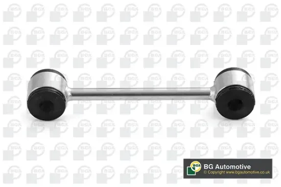 Stange/Strebe, Stabilisator Hinterachse links Hinterachse rechts BGA LS3411 Bild Stange/Strebe, Stabilisator Hinterachse links Hinterachse rechts BGA LS3411