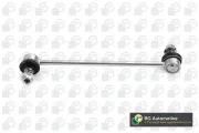 Stange/Strebe, Stabilisator Vorderachse links Vorderachse rechts BGA LS3629