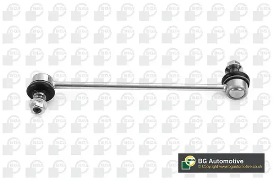 Stange/Strebe, Stabilisator Vorderachse links Vorderachse rechts BGA LS3629 Bild Stange/Strebe, Stabilisator Vorderachse links Vorderachse rechts BGA LS3629