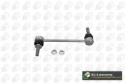 Stange/Strebe, Stabilisator Vorderachse links Vorderachse rechts BGA LS4216