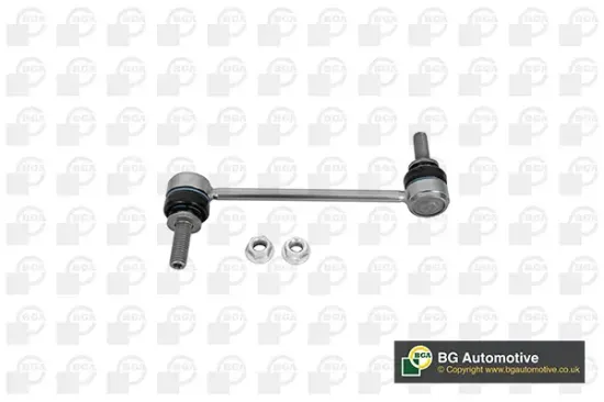 Stange/Strebe, Stabilisator Vorderachse links Vorderachse rechts BGA LS4216 Bild Stange/Strebe, Stabilisator Vorderachse links Vorderachse rechts BGA LS4216